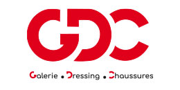 GDC - Galerie Dresisng Chaussures & Galerie des Chausseurs | magasins et boutiques de chaussures